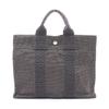 Funktionstaschen – Shopper-Taschen
