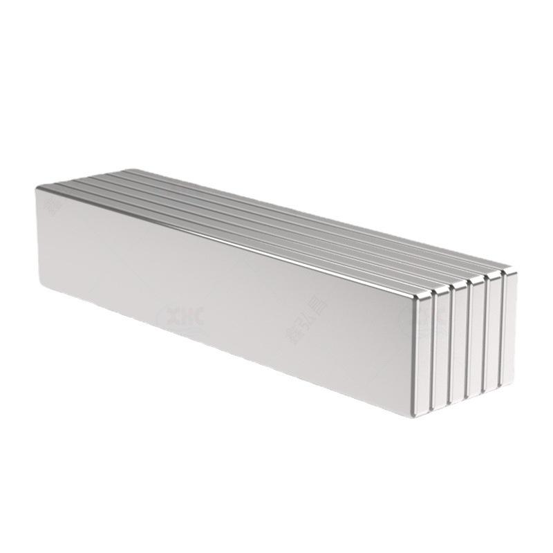 Magnet de recuperare din cauciuc - Magnet puternic unilateral pentru găuri de chiuvetă, frigidere și bile Bucky