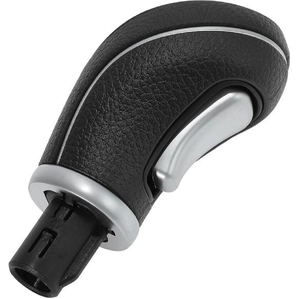 Ручка Ручки Переключения Передач для Hyundai Elantra 2014-2016 № 467204V300 Ручка Рычага Переключения Передач Чехол-Пыльник Ручки КПП для Hyundai Elantra Gt 2013-2017