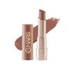 MARS Cremiger, matter, langanhaltender Lippenstift für Damen | Cremiger Lippenstift | Auftragen mit einem Wisch | Geschmeidig und leicht (3,2 g) (22-Ballroom-Leidenschaft