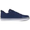Adidas Neo Vs Pace 'Dark Blue White' EH0025