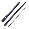 Easy To Use Clock Movement Hour Hand: 120 Mm Shaft Length: 13 Mm