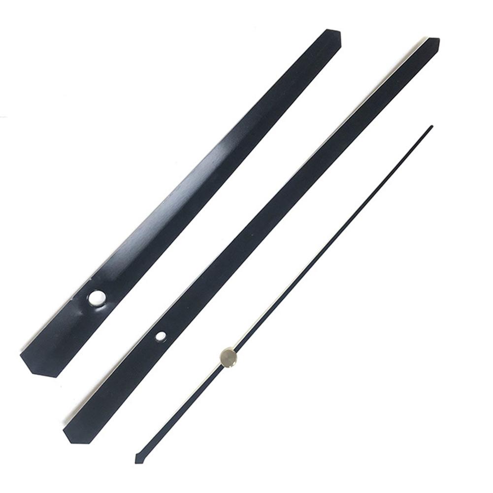 Easy To Use Clock Movement Hour Hand: 120 Mm Shaft Length: 13 Mm