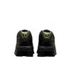 Nike Shox Ride 2 Black Cargo Khaki
