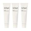 Jurlique Rosen Handcreme Set