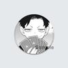 32/44/58mm Cute Anime SPY X FAMILY Brooches Anya Forger Lapel Pins Cartoon Badge Backpack Hat Jewelry Handmade Accessories Gifts