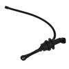 Car Clutch Master Cylinder 218218, 9641907980, 218204 For Peugeot 406 1995-2005
