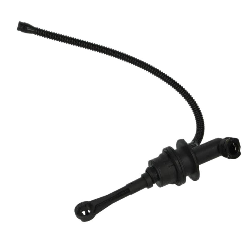 Car Clutch Master Cylinder 218218, 9641907980, 218204 For Peugeot 406 1995-2005