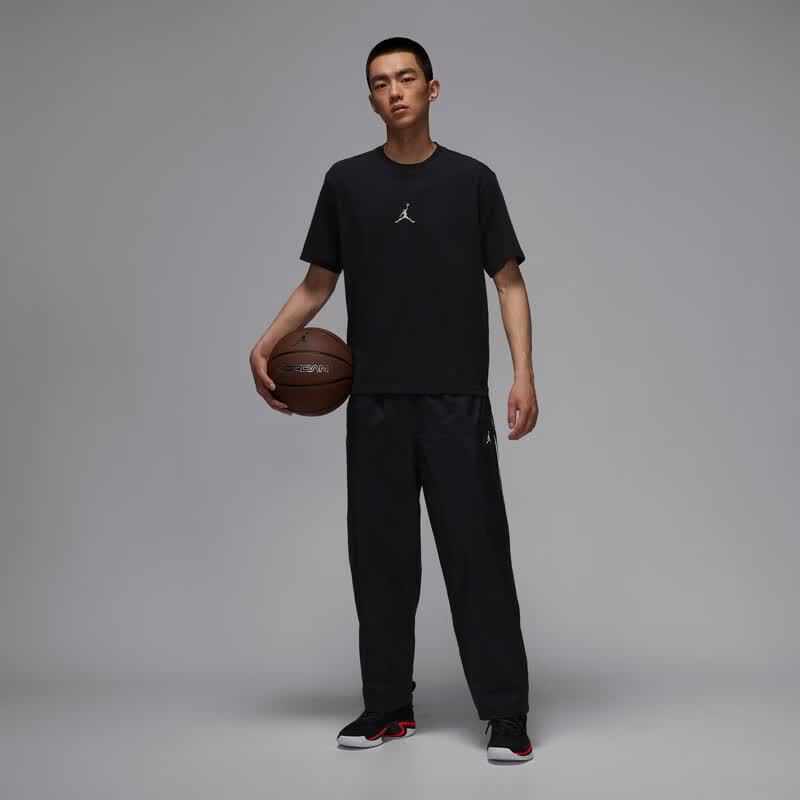 Jordan Men's Sport Classic Pants