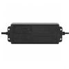3-12V 8A Variable Switching Power Adapter Universal AC To DC Converter Transformer with LED Light for Speed Regulation