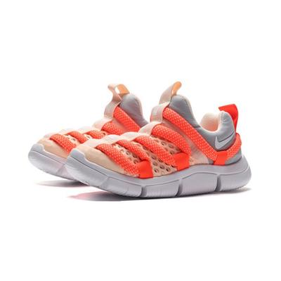 Unisex – Sportschuhe