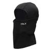 Trespass Unisex Adult Kamen DLX Balaclava
