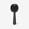 Metal Handle Steaming Lever Easy To Use Metal Coffee Machines Accessories Steaming Knob Suitable for BAE02/025 Models
