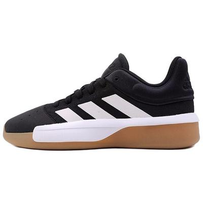 Obuwie damskie – Sneakersy