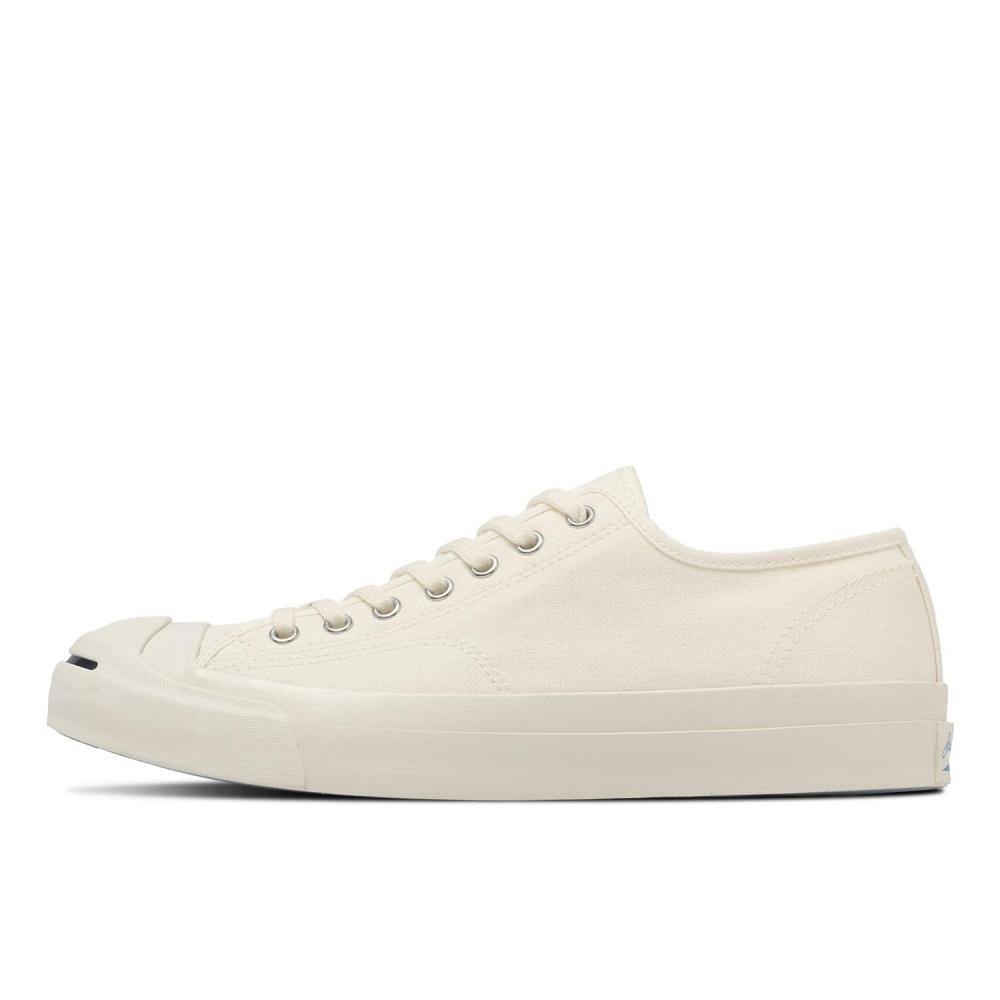 Converse Jp Cl 33301510 Белый 230