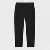 The North Face Men S Crag pantS Blk np6nS02a