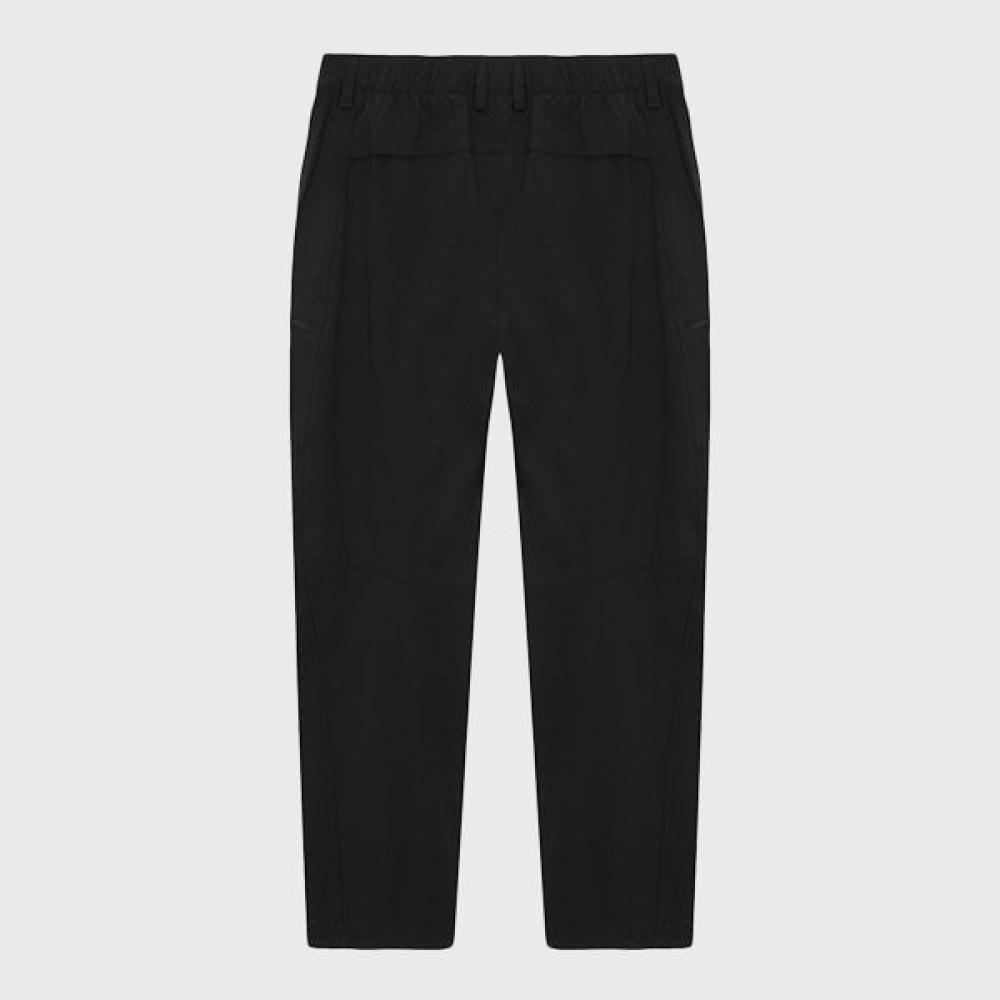The North Face Men S Crag pantS Blk np6nS02a