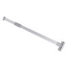 790mm RV Table Leg 790mm Aluminum Alloy Foldable Table Base Leg for Yacht Boat Travel Trailer