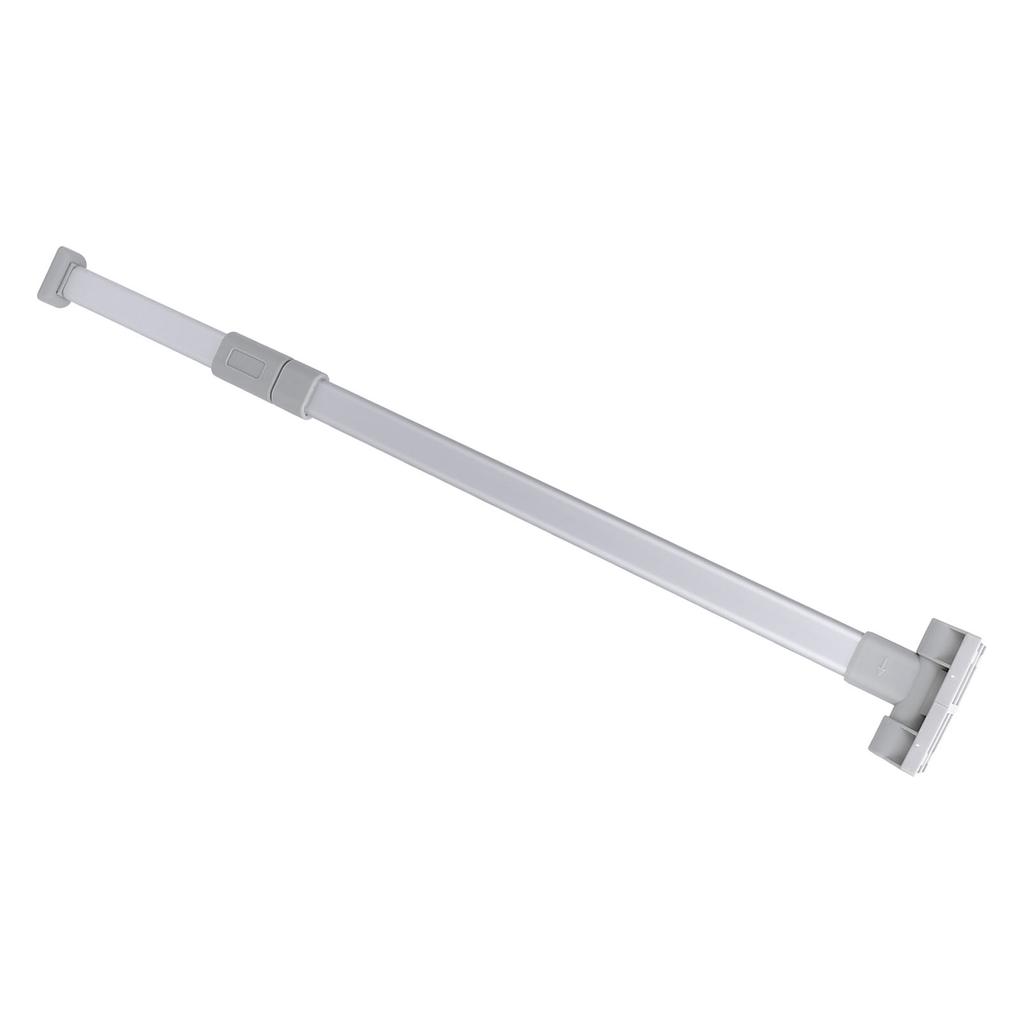 790mm RV Table Leg 790mm Aluminum Alloy Foldable Table Base Leg for Yacht Boat Travel Trailer
