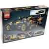 LEGO Technic Bugatti Bolide Blocks 905pcs 42151