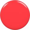Vernis à ongles - ESSIE - Collection Handmade With Love N°858 - Rouge - Couleurs intenses - 13,5 ml