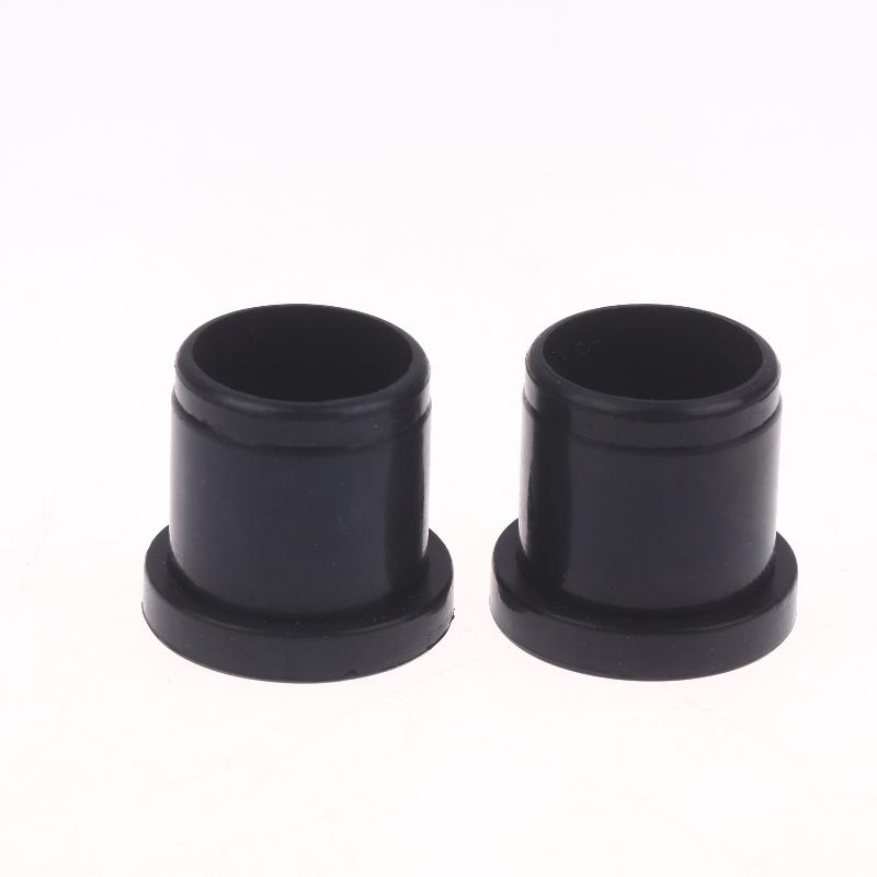 High Performance Milking Parlor Shut Off Valve Pipe Connector for DL Milking System Accessories Farm Tool Fit
