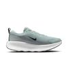Nike Promina Light Pumice Stucco Scuro Summit White Antracite FV5285-003