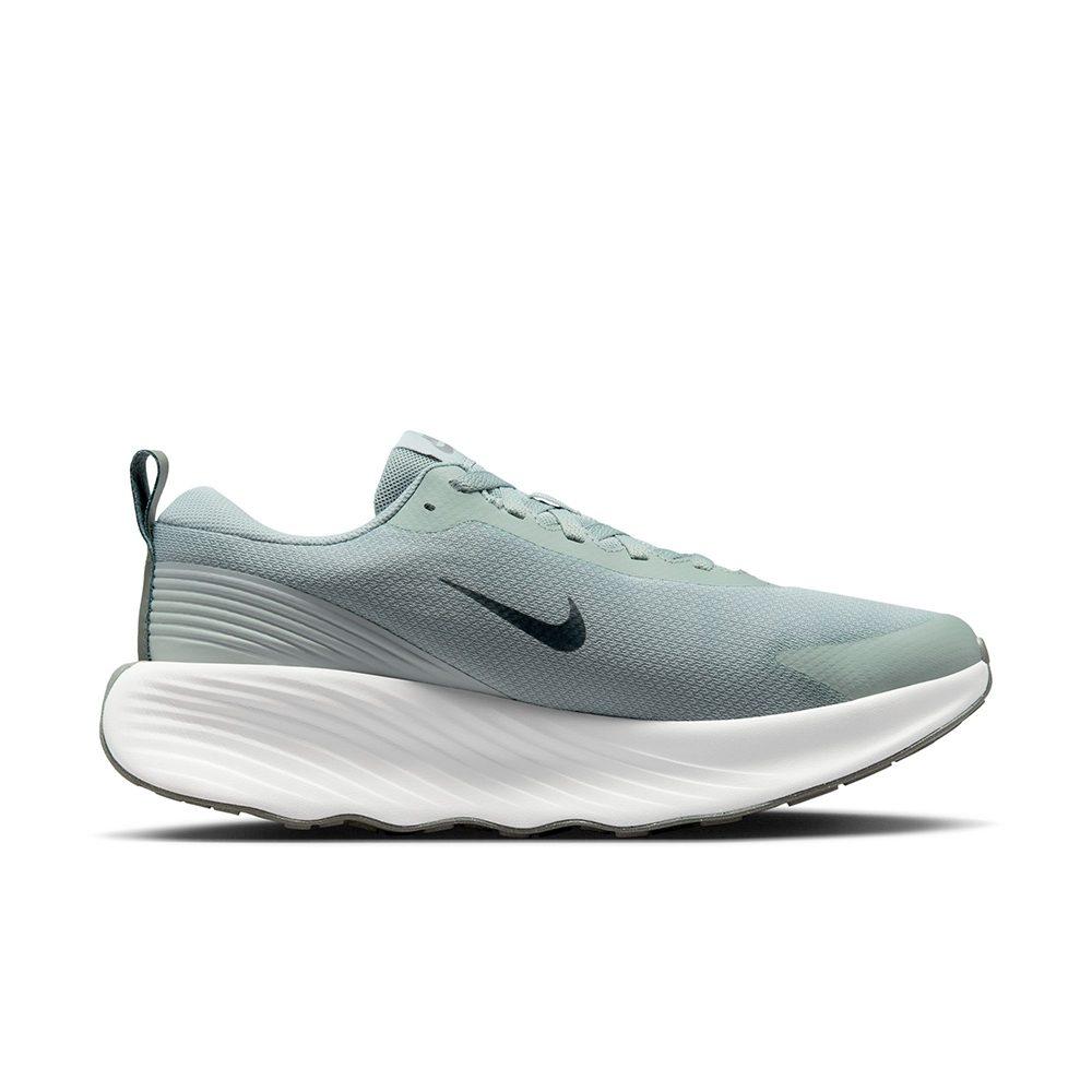 Nike Promina Light Pumice Stucco Scuro Summit White Antracite FV5285-003