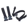 Accessory Holder Black [ORTLIEB] OR-F96E