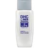 DHC Light Refreshing Face LotionDHC MEN High Life