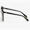 Vivienne Westwood Vw 982s