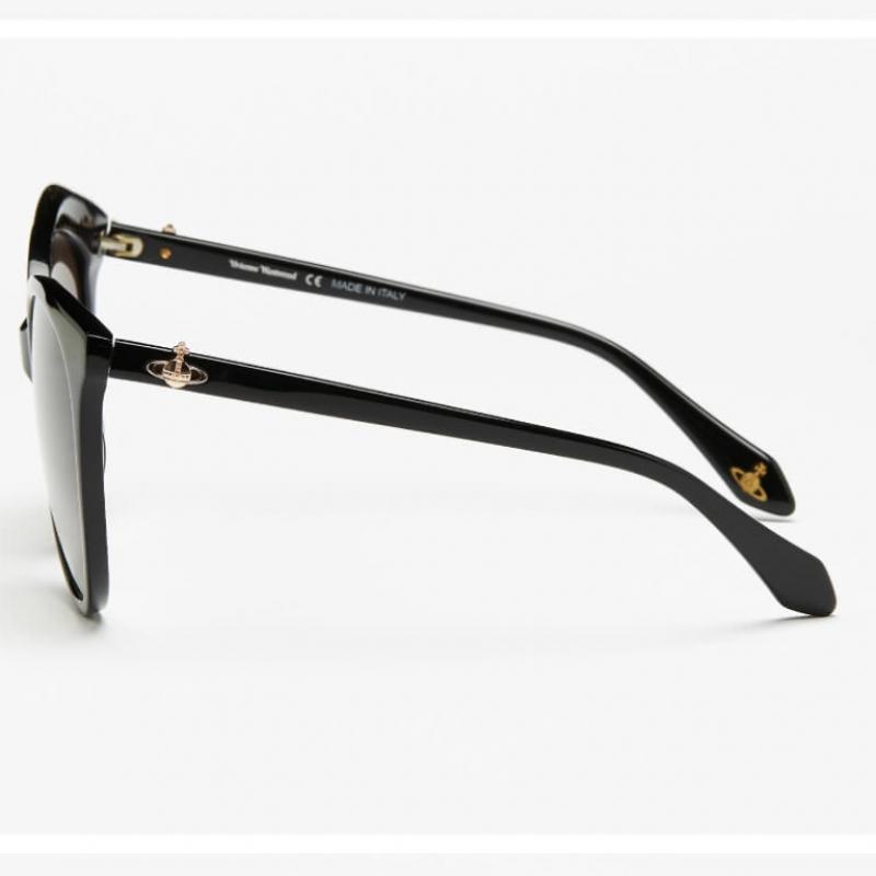 Vivienne Westwood Vw 982s
