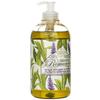 NESTI DANTE Romantica Hand and Face Soap - Lavender and Verbena