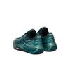 Кроссовки Reebok EO-ENGINE A