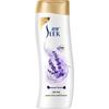 SLEK Lavender Soothing Shower Gel