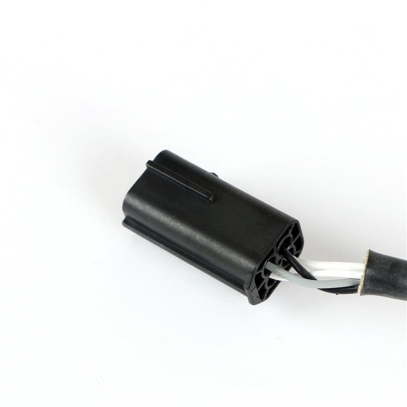 Wuling Rongguang 1.2 Front/Rear Oxygen Sensors for LAQ/LXA Engine 0258006974