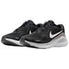 Nike Structure 26 Comfortable Versatile Non-Slip Breathable Lightweight Rebound Casual Running Shoes Men Sneakers Black HJ1102-005