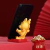 Resin Dragon Decoration Add Charm To Home With Dragon Decoration Dragon Figurine Dragon Ornament