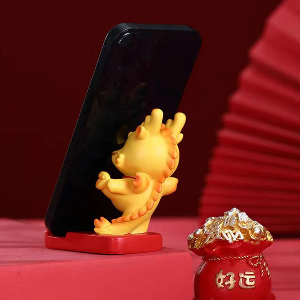 Resin Dragon Decoration Add Charm To Home With Dragon Decoration Dragon Figurine Dragon Ornament