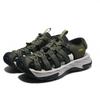 Men's Beach Sandals TFGGBM81703