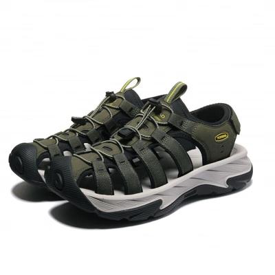 Toread Men's Beach Sandals TFGGBM81703