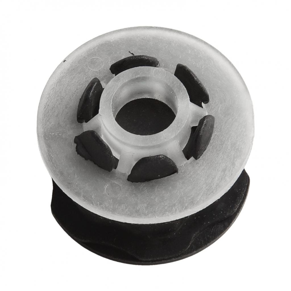 Linkage Bushing Kit Shifter Cable Repair Kit Manual Transmission
