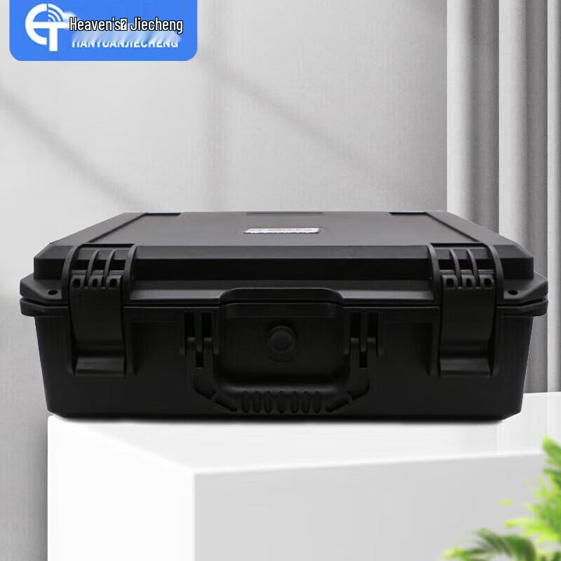 Блокиратор GPS-сигнала и устройство против мошенничества Tianyuan Jicheng