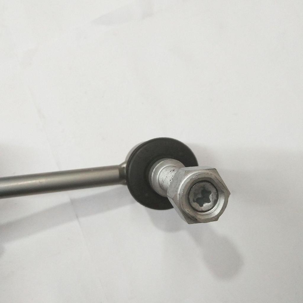 Mercedes-Benz W164/W251/X164 Bielete antiruliu față (Universal, Stânga & Dreapta)