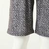 Wacoal Cool MeSh PantS Men S Pajama PantS Wpa889mp