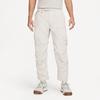 Nike ACG Smith Summit Solid Multi-Pocket Removable Leg Cargo Pants Men Bottoms White DN3944-104