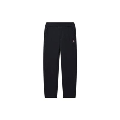 תחתון – מכנסי טרנינג וטייץ