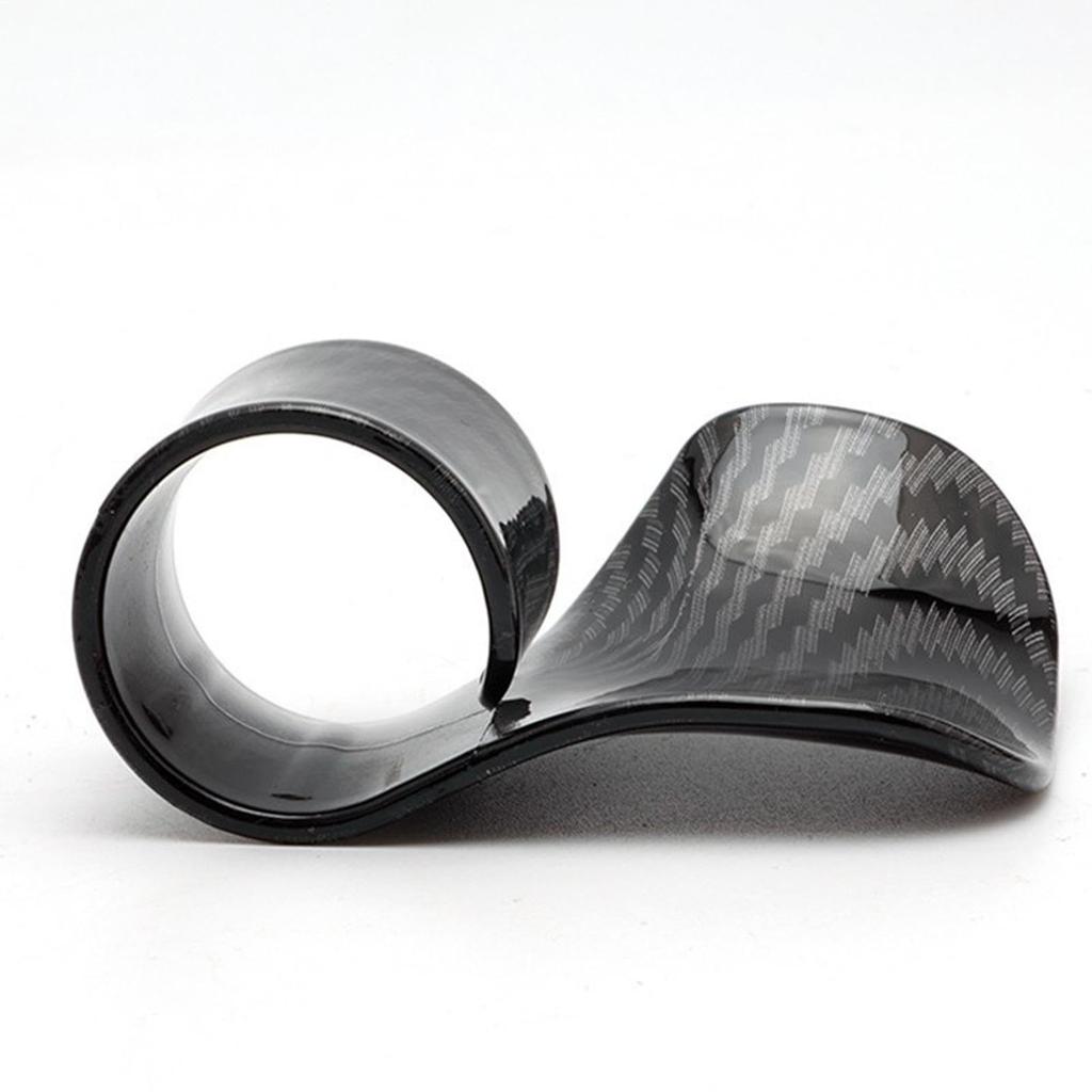 Gerinkoken Throttle Lock Cruise Control, Motorcycle Throttle Assist Motorcycle Throttle Lock, Throttle Bike Cruise