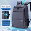 VICTORIATOURIST 906 Laptop Backpack
