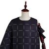 Anime Jujutsu Kaisen Mahito Cosplay Costume Pants Top Halloween Carnival Suit
